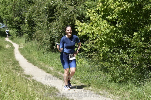 TriathlonASFAS2026_Dimanche/2026TASFAS_DIM_03943.JPG