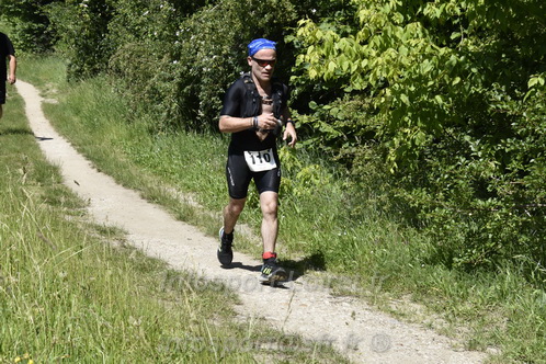 TriathlonASFAS2026_Dimanche/2026TASFAS_DIM_03946.JPG