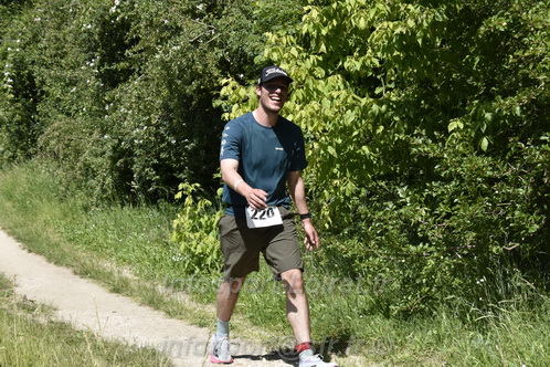 TriathlonASFAS2026_Dimanche/2026TASFAS_DIM_03948.JPG