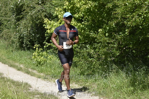 TriathlonASFAS2026_Dimanche/2026TASFAS_DIM_03949.JPG