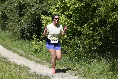 TriathlonASFAS2026_Dimanche/2026TASFAS_DIM_03951.JPG