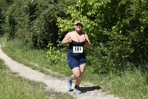 TriathlonASFAS2026_Dimanche/2026TASFAS_DIM_03953.JPG