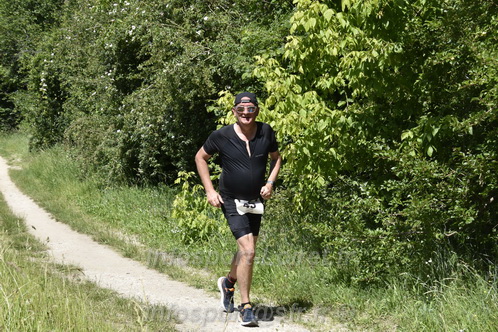 TriathlonASFAS2026_Dimanche/2026TASFAS_DIM_03954.JPG