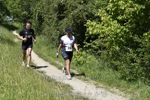 TriathlonASFAS2026_Dimanche/2026TASFAS_DIM_03955.JPG