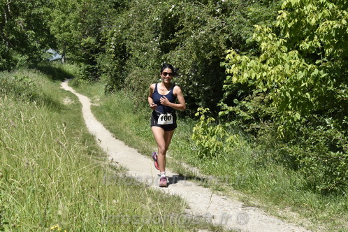 TriathlonASFAS2026_Dimanche/2026TASFAS_DIM_03956.JPG