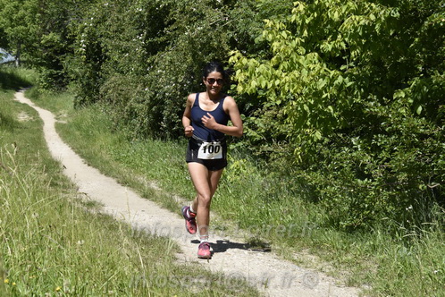 TriathlonASFAS2026_Dimanche/2026TASFAS_DIM_03957.JPG