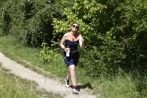 TriathlonASFAS2026_Dimanche/2026TASFAS_DIM_03959.JPG