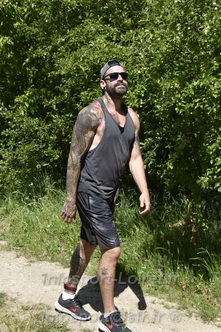 TriathlonASFAS2026_Dimanche/2026TASFAS_DIM_03960.JPG