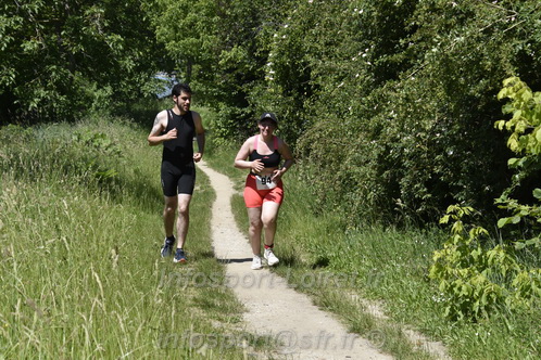TriathlonASFAS2026_Dimanche/2026TASFAS_DIM_03961.JPG