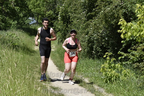 TriathlonASFAS2026_Dimanche/2026TASFAS_DIM_03962.JPG