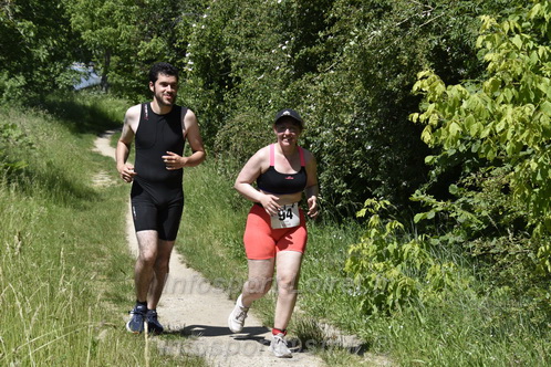 TriathlonASFAS2026_Dimanche/2026TASFAS_DIM_03963.JPG