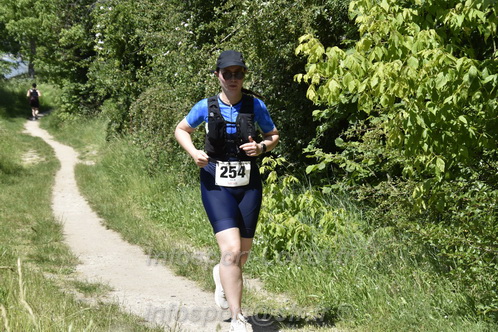 TriathlonASFAS2026_Dimanche/2026TASFAS_DIM_03965.JPG