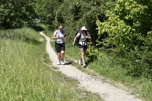 TriathlonASFAS2026_Dimanche/2026TASFAS_DIM_03966.JPG