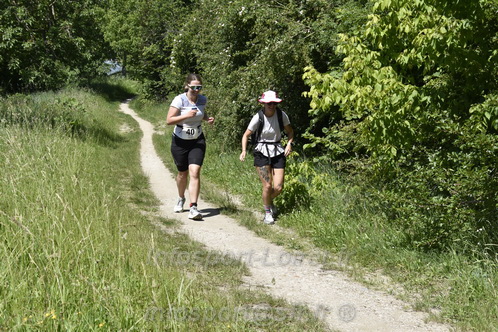 TriathlonASFAS2026_Dimanche/2026TASFAS_DIM_03967.JPG