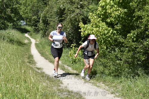 TriathlonASFAS2026_Dimanche/2026TASFAS_DIM_03968.JPG