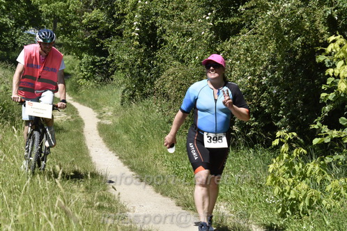 TriathlonASFAS2026_Dimanche/2026TASFAS_DIM_03971.JPG