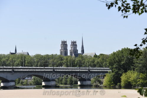 TriathlonASFAS2026_Dimanche/2026TASFAS_DIM_03973.JPG