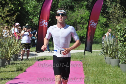 TriathlonASFAS2026_Dimanche/2026TASFAS_DIM_03974.JPG