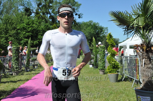 TriathlonASFAS2026_Dimanche/2026TASFAS_DIM_03977.JPG