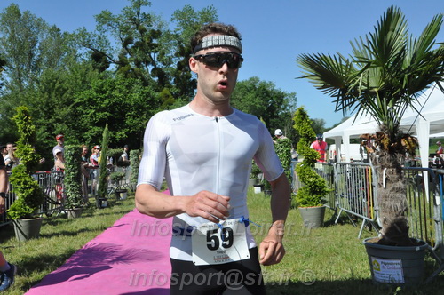 TriathlonASFAS2026_Dimanche/2026TASFAS_DIM_03978.JPG