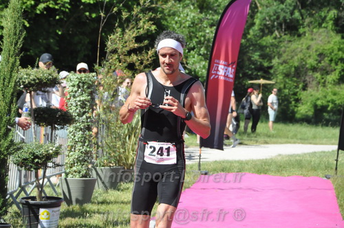 TriathlonASFAS2026_Dimanche/2026TASFAS_DIM_03979.JPG