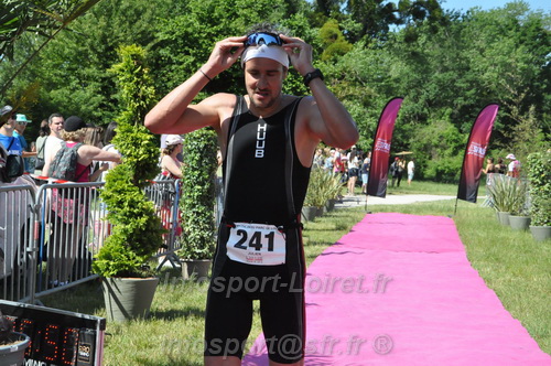 TriathlonASFAS2026_Dimanche/2026TASFAS_DIM_03981.JPG
