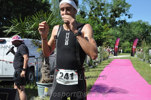 TriathlonASFAS2026_Dimanche/2026TASFAS_DIM_03982.JPG