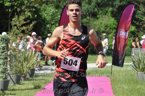 TriathlonASFAS2026_Dimanche/2026TASFAS_DIM_03983.JPG