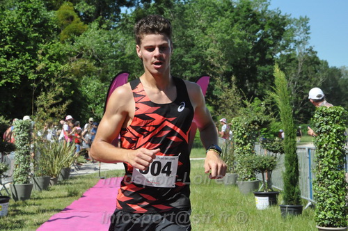 TriathlonASFAS2026_Dimanche/2026TASFAS_DIM_03984.JPG