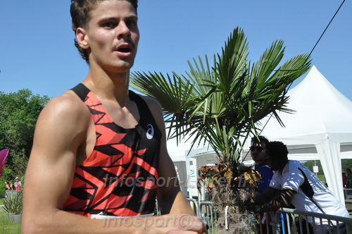 TriathlonASFAS2026_Dimanche/2026TASFAS_DIM_03985.JPG