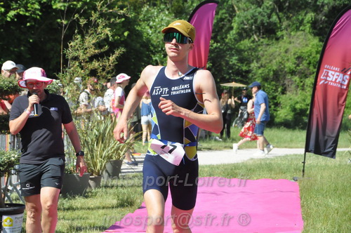TriathlonASFAS2026_Dimanche/2026TASFAS_DIM_03986.JPG