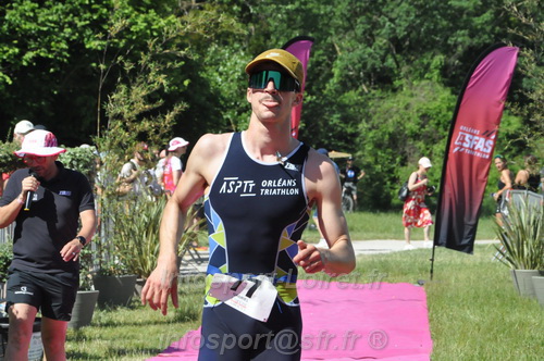 TriathlonASFAS2026_Dimanche/2026TASFAS_DIM_03987.JPG