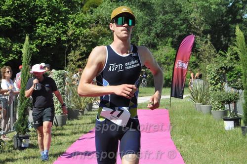 TriathlonASFAS2026_Dimanche/2026TASFAS_DIM_03988.JPG