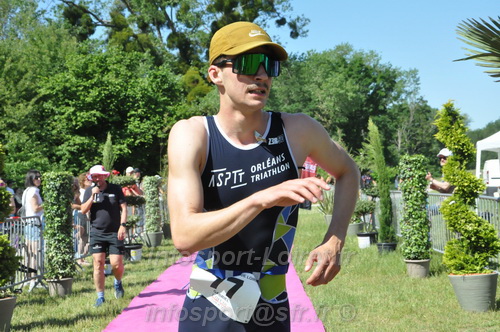 TriathlonASFAS2026_Dimanche/2026TASFAS_DIM_03989.JPG