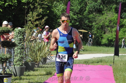 TriathlonASFAS2026_Dimanche/2026TASFAS_DIM_03990.JPG