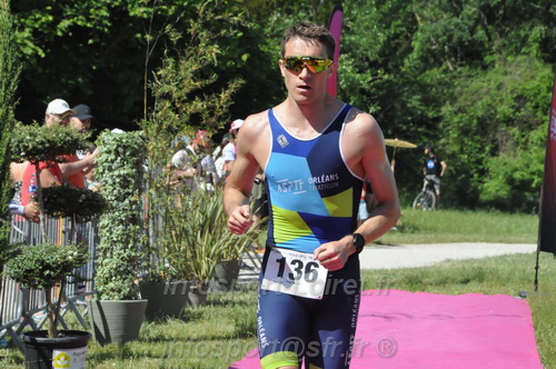 TriathlonASFAS2026_Dimanche/2026TASFAS_DIM_03991.JPG