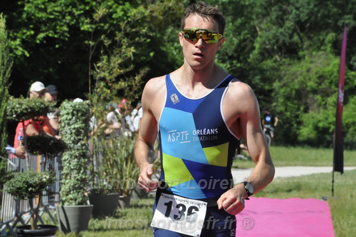 TriathlonASFAS2026_Dimanche/2026TASFAS_DIM_03992.JPG