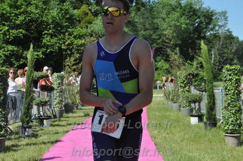 TriathlonASFAS2026_Dimanche/2026TASFAS_DIM_03993.JPG