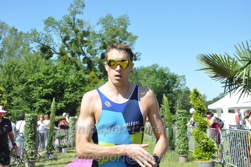 TriathlonASFAS2026_Dimanche/2026TASFAS_DIM_03994.JPG