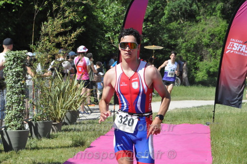 TriathlonASFAS2026_Dimanche/2026TASFAS_DIM_03995.JPG