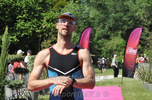 TriathlonASFAS2026_Dimanche/2026TASFAS_DIM_04003.JPG