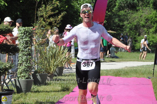 TriathlonASFAS2026_Dimanche/2026TASFAS_DIM_04006.JPG