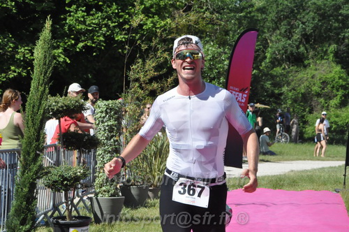 TriathlonASFAS2026_Dimanche/2026TASFAS_DIM_04007.JPG