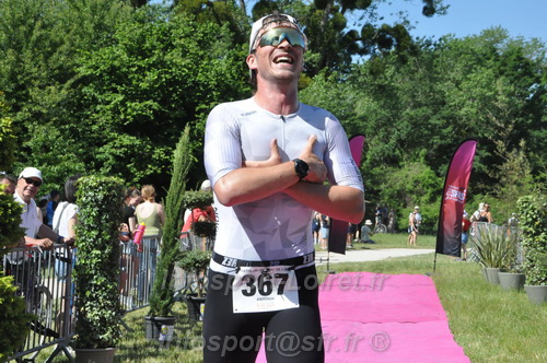 TriathlonASFAS2026_Dimanche/2026TASFAS_DIM_04008.JPG