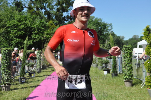 TriathlonASFAS2026_Dimanche/2026TASFAS_DIM_04014.JPG