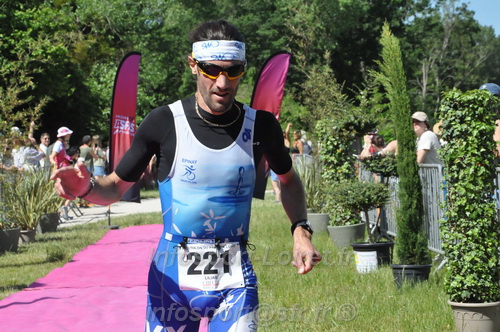 TriathlonASFAS2026_Dimanche/2026TASFAS_DIM_04017.JPG