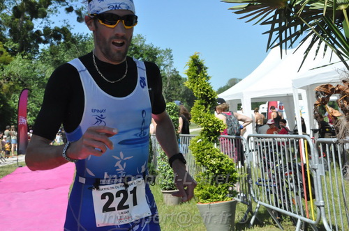 TriathlonASFAS2026_Dimanche/2026TASFAS_DIM_04018.JPG