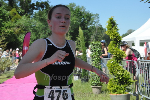 TriathlonASFAS2026_Dimanche/2026TASFAS_DIM_04022.JPG