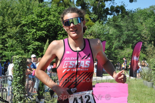 TriathlonASFAS2026_Dimanche/2026TASFAS_DIM_04025.JPG