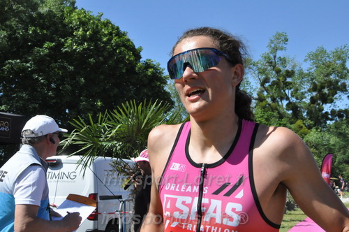 TriathlonASFAS2026_Dimanche/2026TASFAS_DIM_04026.JPG